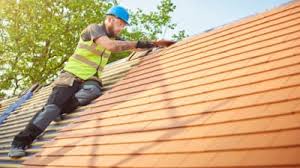 Best Solar Panel Roofing Installation  in Lus Valley Marinwood, CA