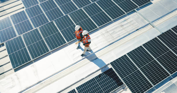 Best Sheet Metal Roofing  in Lus Valley Marinwood, CA