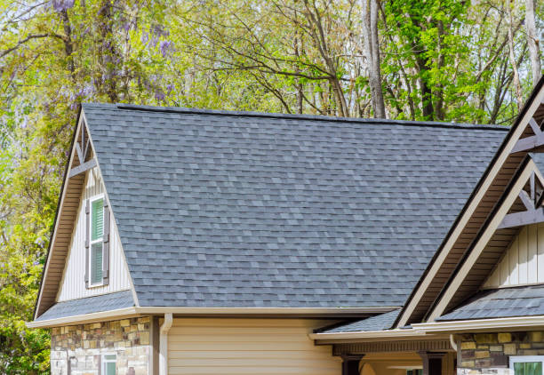 Best Gutter Installation and Repair  in Lus Valley Marinwood, CA