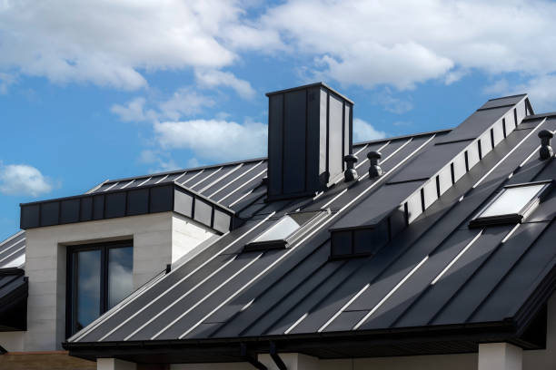  Lus Valley Marinwood, CA Roofing Service Pros